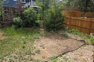 3722 S Walden Way, Aurora, CO 80013 - Photo 27