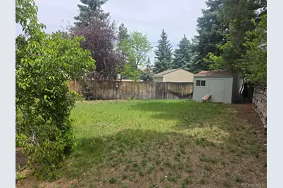 3722 S Walden Way, Aurora, CO 80013 - Photo 29