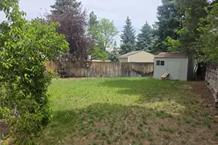 3722 S Walden Way, Aurora, CO 80013 - Photo 29