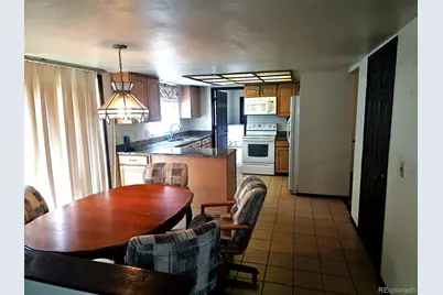 3722 S Walden Way, Aurora, CO 80013 - Photo 3