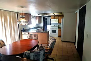 3722 S Walden Way, Aurora, CO 80013 - Photo 3