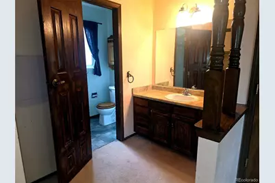 3722 S Walden Way, Aurora, CO 80013 - Photo 11