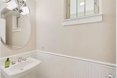 2882 Alton Street, Denver, CO 80238 - Photo 13