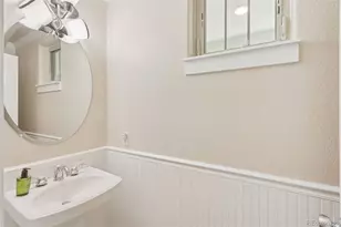 2882 Alton St, Denver, CO 80238 - Photo 13