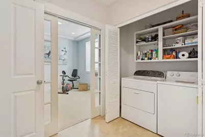 2882 Alton Street, Denver, CO 80238 - Photo 29