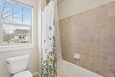 2882 Alton Street, Denver, CO 80238 - Photo 23