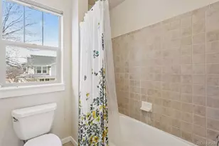 2882 Alton St, Denver, CO 80238 - Photo 23