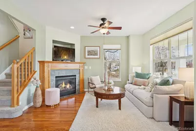 2882 Alton Street, Denver, CO 80238 - Photo 5