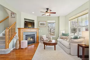 2882 Alton St, Denver, CO 80238 - Photo 5