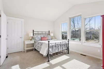 2882 Alton Street, Denver, CO 80238 - Photo 25