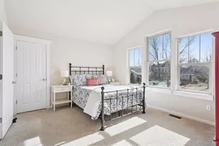 2882 Alton St, Denver, CO 80238 - Photo 25