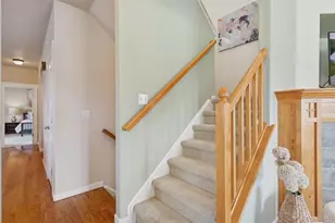 2882 Alton St, Denver, CO 80238 - Photo 19