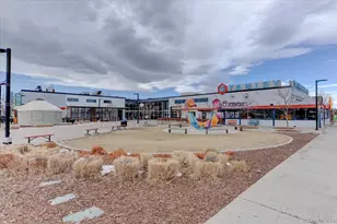 2882 Alton St, Denver, CO 80238 - Photo 41