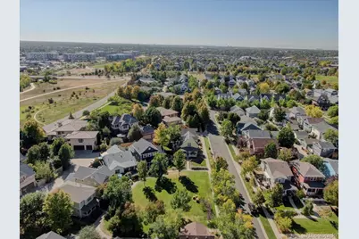 2882 Alton Street, Denver, CO 80238 - Photo 33