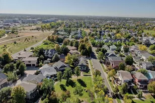 2882 Alton St, Denver, CO 80238 - Photo 33