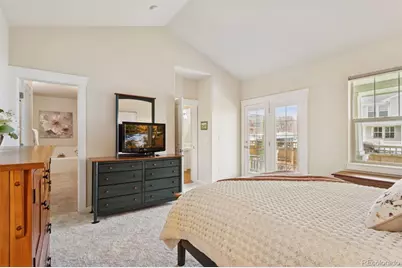 2882 Alton Street, Denver, CO 80238 - Photo 15