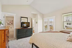 2882 Alton St, Denver, CO 80238 - Photo 15