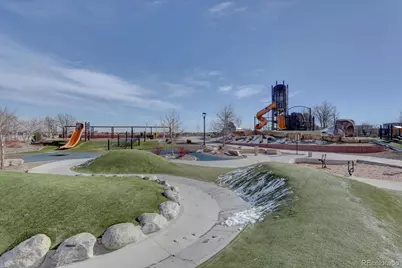 2882 Alton Street, Denver, CO 80238 - Photo 39