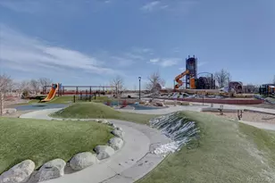 2882 Alton St, Denver, CO 80238 - Photo 39