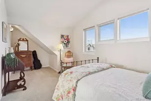 2882 Alton St, Denver, CO 80238 - Photo 21