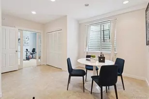 2882 Alton St, Denver, CO 80238 - Photo 27