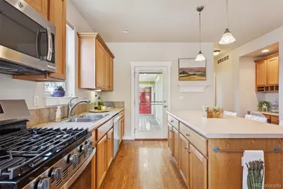 2882 Alton Street, Denver, CO 80238 - Photo 11