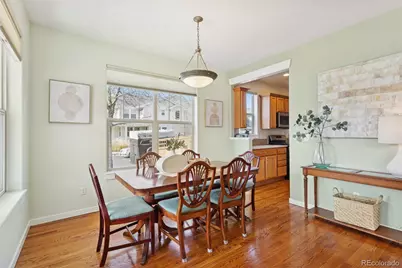 2882 Alton Street, Denver, CO 80238 - Photo 7