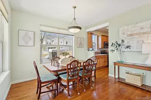 2882 Alton St, Denver, CO 80238 - Photo 7