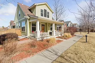2882 Alton St, Denver, CO 80238 - Photo 1