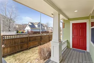 2882 Alton St, Denver, CO 80238 - Photo 37