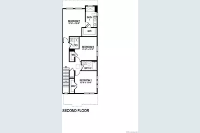 9807 Bahama Street, Commerce City, CO 80022 - Photo 25