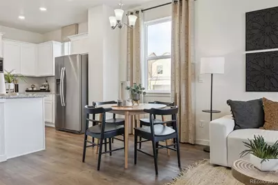 9807 Bahama Street, Commerce City, CO 80022 - Photo 7