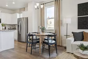 9807 Bahama St, Commerce City, CO 80022 - Photo 7