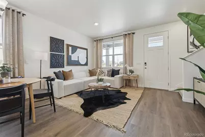 9807 Bahama Street, Commerce City, CO 80022 - Photo 5