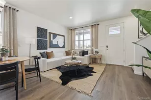 9807 Bahama St, Commerce City, CO 80022 - Photo 5