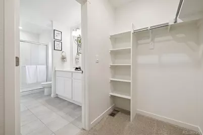 9807 Bahama Street, Commerce City, CO 80022 - Photo 23