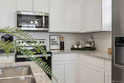 9807 Bahama Street, Commerce City, CO 80022 - Photo 13