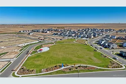 9807 Bahama Street, Commerce City, CO 80022 - Photo 29