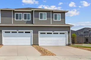 9807 Bahama St, Commerce City, CO 80022 - Photo 3