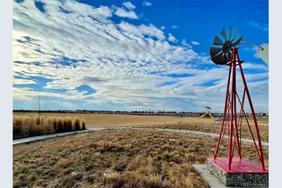 9807 Bahama Street, Commerce City, CO 80022 - Photo 27