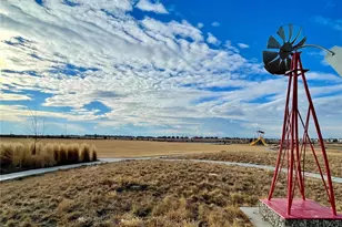 9807 Bahama St, Commerce City, CO 80022 - Photo 27