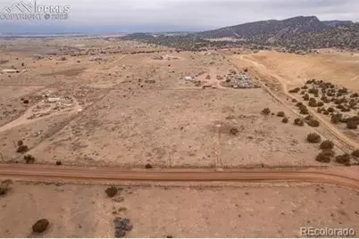 683 County Road 132, Penrose, CO 81240 - Photo 5