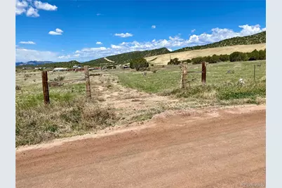 683 County Road 132, Penrose, CO 81240 - Photo 1