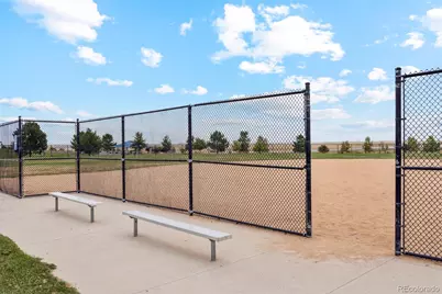 48195 Shetland Drive, Bennett, CO 80102 - Photo 17