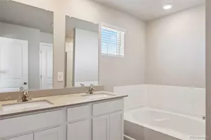 48195 Shetland Dr, Bennett, CO 80102 - Photo 13