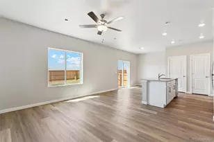 48195 Shetland Dr, Bennett, CO 80102 - Photo 5