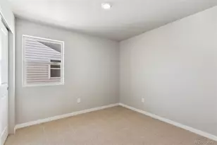 48195 Shetland Dr, Bennett, CO 80102 - Photo 17