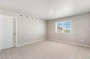 48195 Shetland Dr, Bennett, CO 80102 - Photo 11