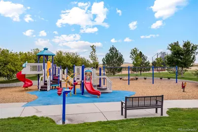 48195 Shetland Drive, Bennett, CO 80102 - Photo 15