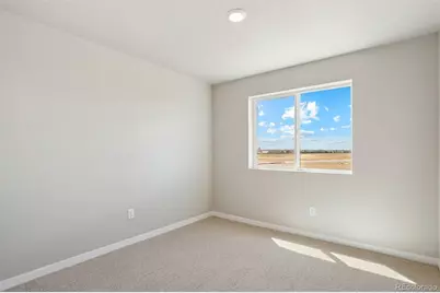 48195 Shetland Drive, Bennett, CO 80102 - Photo 9